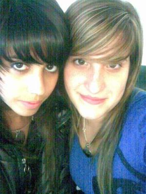 Yuu i bell :)