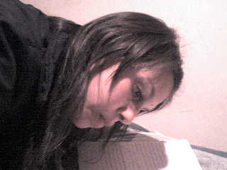 Felii cumplee !